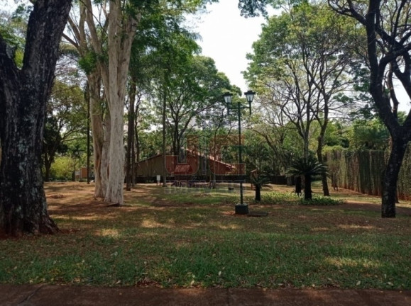 Imagem Casa de Condomínio com 5 Quartos à Venda, 871 m² em Jardim São Luiz - Ribeirão Preto Imagem Casa de Condomínio com 5 Quartos à Venda, 871 m² em Jardim São Luiz - Ribeirão Preto