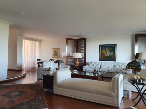 Imagem Apartamento com 3 Quartos à Venda, 294 m² em Jardim América - São Paulo Imagem Apartamento com 3 Quartos à Venda, 294 m² em Jardim América - São Paulo