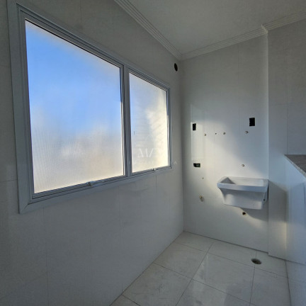 Imagem Apartamento com 2 Quartos à Venda, 104 m² em Canto Do Forte - Praia Grande Imagem Apartamento com 2 Quartos à Venda, 104 m² em Canto Do Forte - Praia Grande