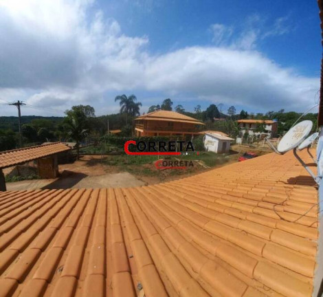 Imagem Chácara com 3 Quartos à Venda, 1.200 m² em Campo Verde - Ibiúna Imagem Chácara com 3 Quartos à Venda, 1.200 m² em Campo Verde - Ibiúna