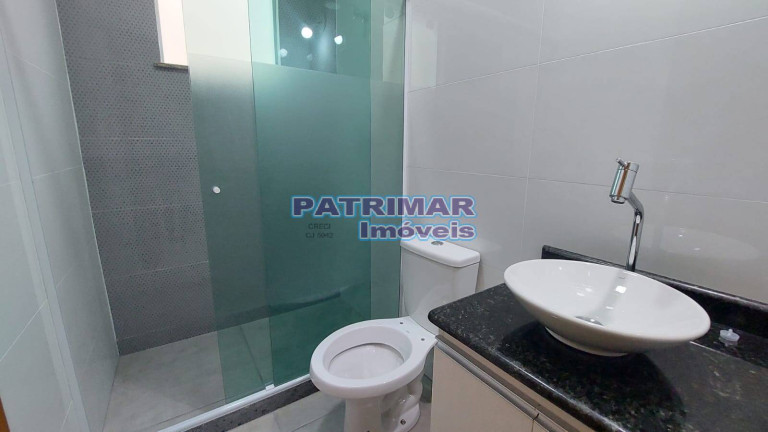 Imagem Casa com 2 Quartos à Venda, 145 m² em Jardim Atlântico Central (itaipuaçu) - Maricá Imagem Casa com 2 Quartos à Venda, 145 m² em Jardim Atlântico Central (itaipuaçu) - Maricá