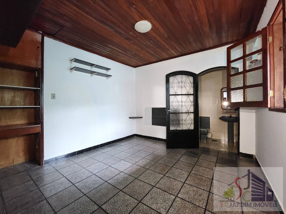 Imagem Casa com 3 Quartos à Venda, 342 m² em Compensa - Manaus