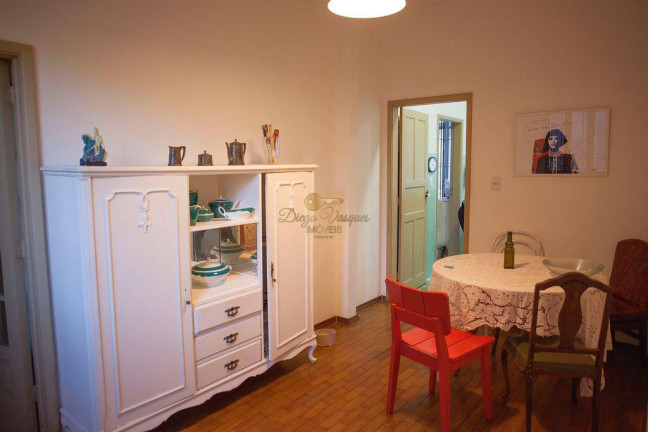 Imagem Casa com 4 Quartos à Venda, 149 m² em Posse - Teresópolis