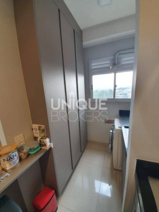 Imagem Apartamento com 2 Quartos à Venda, 72 m² em Jardim Torres São José - Jundiaí