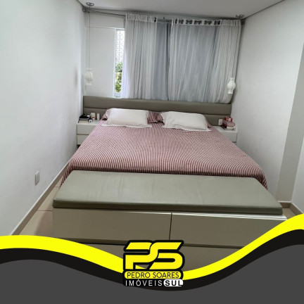 Imagem Apartamento com 3 Quartos à Venda, 127 m² em Altiplano Cabo Branco - João Pessoa Imagem Apartamento com 3 Quartos à Venda, 127 m² em Altiplano Cabo Branco - João Pessoa