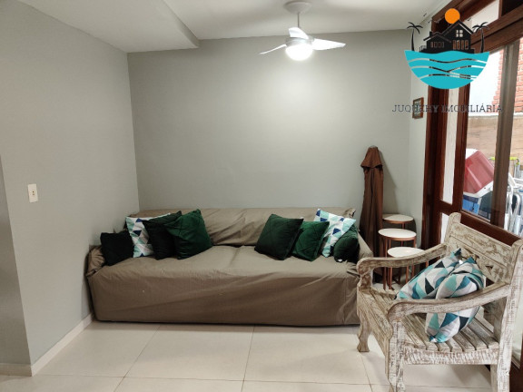 Imagem Imóvel com 2 Quartos à Venda, 100 m² em Juquehy - São Sebastião Imagem Imóvel com 2 Quartos à Venda, 100 m² em Juquehy - São Sebastião