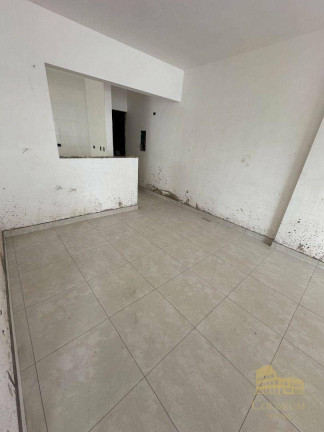 Imagem Apartamento com 2 Quartos à Venda, 77 m² em Aviação - Praia Grande