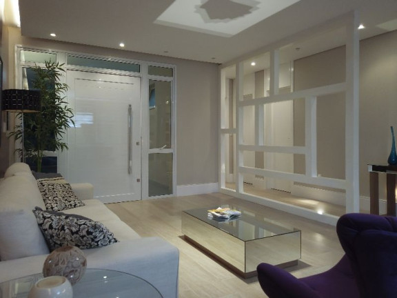 Imagem Casa com 3 Quartos à Venda, 103 m² em Flores - Manaus