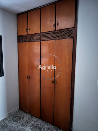 Imagem Casa com 5 Quartos à Venda, 175 m² em Jardim Do Lago - Mogi Mirim Imagem Casa com 5 Quartos à Venda, 175 m² em Jardim Do Lago - Mogi Mirim