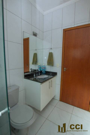 Imagem Casa com 3 Quartos à Venda, 239 m² em Chácara Santa Lúcia - Carapicuíba