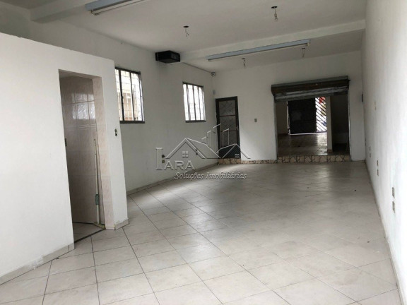 Imagem Apartamento com 8 Quartos à Venda, em Vila Araguaia - São Paulo Imagem Apartamento com 8 Quartos à Venda, em Vila Araguaia - São Paulo