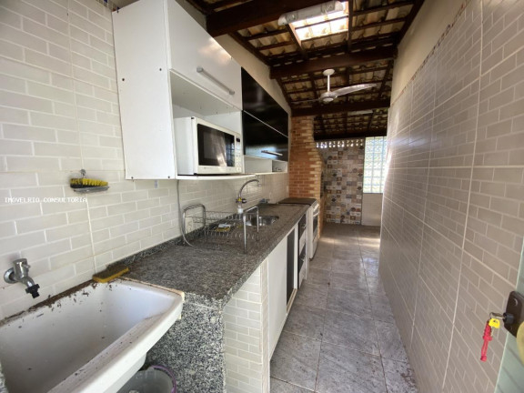 Imagem Casa com 3 Quartos à Venda, 100 m² em Rasa - Armação Dos Búzios Imagem Casa com 3 Quartos à Venda, 100 m² em Rasa - Armação Dos Búzios