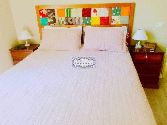 Imagem Apartamento com 2 Quartos à Venda, 68 m² em Lagoa - Rio De Janeiro