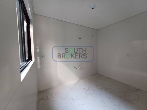 Imagem Casa com 3 Quartos à Venda, 120 m² em Uberaba - Curitiba Imagem Casa com 3 Quartos à Venda, 120 m² em Uberaba - Curitiba