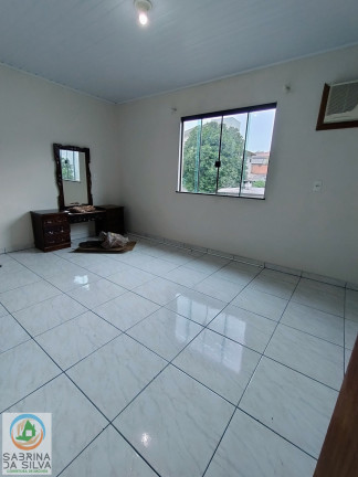Imagem Casa com 4 Quartos à Venda, 120 m² em Itoupavazinha - Blumenau