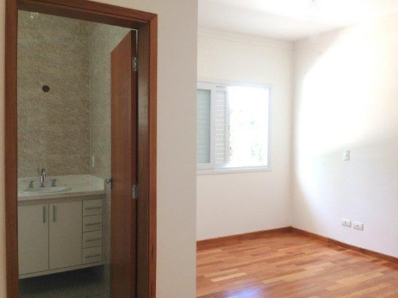 Imagem Casa com 4 Quartos à Venda, 550 m² em São Paulo Ii - Cotia Imagem Casa com 4 Quartos à Venda, 550 m² em São Paulo Ii - Cotia