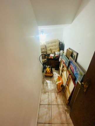 Imagem Casa com 4 Quartos à Venda, 278 m² em Caiçara - Praia Grande Imagem Casa com 4 Quartos à Venda, 278 m² em Caiçara - Praia Grande