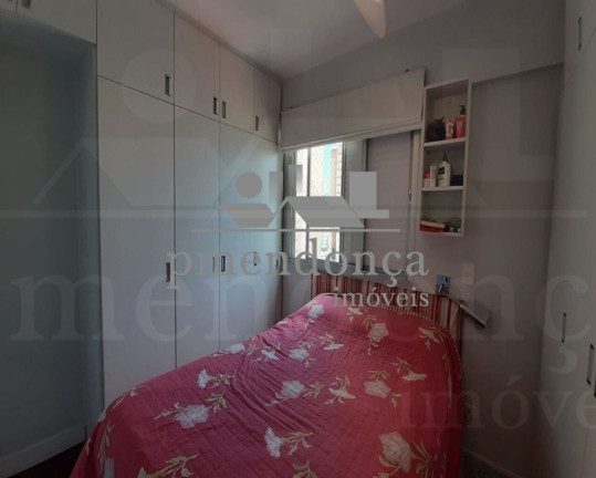 Imagem Apartamento com 2 Quartos à Venda, 71 m² em Perdizes - São Paulo Imagem Apartamento com 2 Quartos à Venda, 71 m² em Perdizes - São Paulo