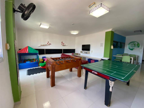 Imagem Apartamento com 3 Quartos à Venda, 135 m² em Forte - Praia Grande Imagem Apartamento com 3 Quartos à Venda, 135 m² em Forte - Praia Grande