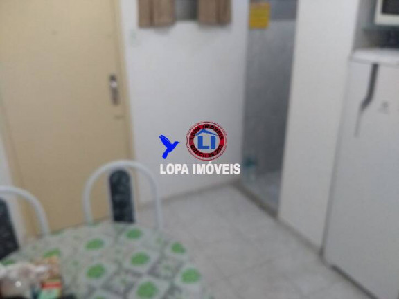 Imagem Apartamento com 1 Quarto à Venda, 28 m² em Centro - Rio De Janeiro Imagem Apartamento com 1 Quarto à Venda, 28 m² em Centro - Rio De Janeiro