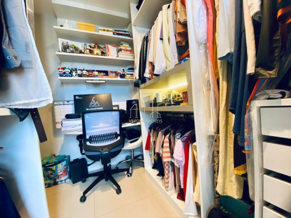 Imagem Imóvel com 3 Quartos à Venda, 87 m² em Caminho Das árvores - Salvador Imagem Imóvel com 3 Quartos à Venda, 87 m² em Caminho Das árvores - Salvador