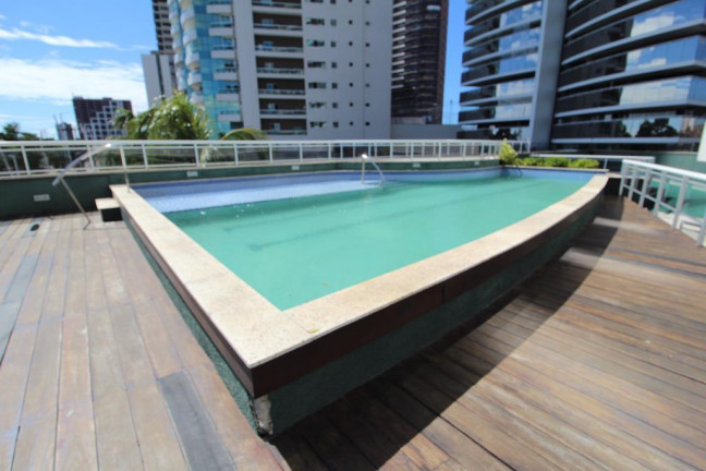 Imagem Apartamento com 4 Quartos à Venda, 300 m² em Meireles - Fortaleza Imagem Apartamento com 4 Quartos à Venda, 300 m² em Meireles - Fortaleza