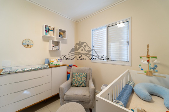 Imagem Apartamento com 2 Quartos à Venda, 52 m² em Vila Lacerda - Jundiaí Imagem Apartamento com 2 Quartos à Venda, 52 m² em Vila Lacerda - Jundiaí