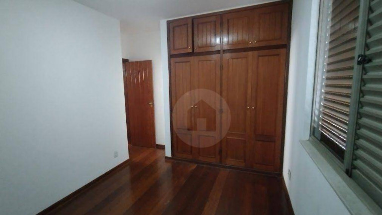 Imagem Apartamento com 4 Quartos à Venda, 158 m² em Carmo - Belo Horizonte