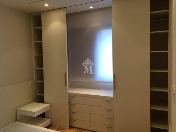 Imagem Apartamento com 2 Quartos para Alugar, 73 m² em Jardim Paulista - São Paulo Imagem Apartamento com 2 Quartos para Alugar, 73 m² em Jardim Paulista - São Paulo