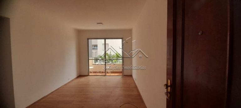 Imagem Apartamento com 2 Quartos à Venda, em Vila Esperança - São Paulo Imagem Apartamento com 2 Quartos à Venda, em Vila Esperança - São Paulo