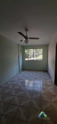 Imagem Apartamento com 2 Quartos à Venda, 64 m² em Cursino - São Paulo Imagem Apartamento com 2 Quartos à Venda, 64 m² em Cursino - São Paulo