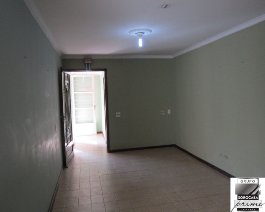 Imagem Casa com 6 Quartos à Venda, 320 m² em Vila Augusta - Sorocaba