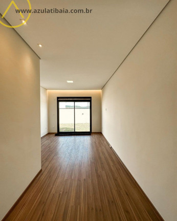 Imagem Casa com 3 Quartos à Venda, 238 m² em Jardim Shangri-lá - Atibaia