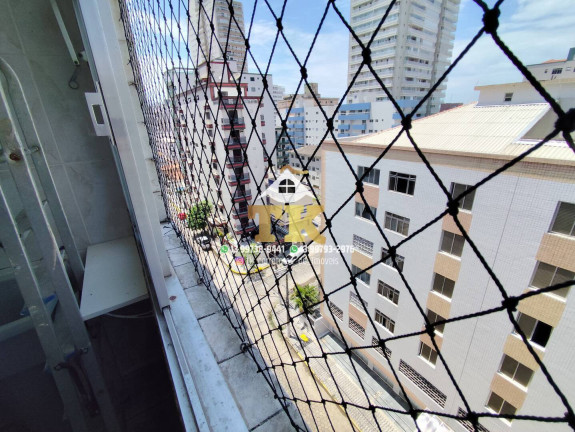 Imagem Apartamento com 2 Quartos à Venda, 80 m² em Aviação - Praia Grande Imagem Apartamento com 2 Quartos à Venda, 80 m² em Aviação - Praia Grande
