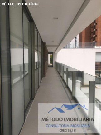Imagem Imóvel com 4 Quartos à Venda, 544 m² em Ibirapuera - São Paulo