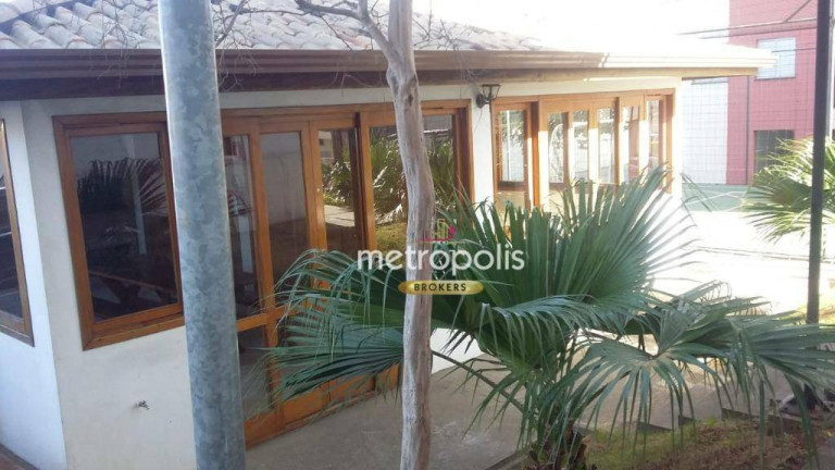 Imagem Apartamento com 2 Quartos à Venda, 62 m² em Jardim Cambuí - Santo André Imagem Apartamento com 2 Quartos à Venda, 62 m² em Jardim Cambuí - Santo André