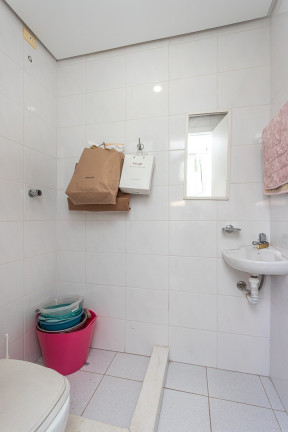 Imagem Imóvel com 3 Quartos à Venda, em Petrópolis - Porto Alegre Imagem Imóvel com 3 Quartos à Venda, em Petrópolis - Porto Alegre