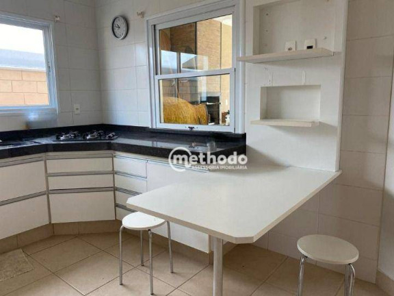 Imagem Casa com 3 Quartos à Venda, 244 m² em Loteamento Caminhos De San Conrado - Campinas Imagem Casa com 3 Quartos à Venda, 244 m² em Loteamento Caminhos De San Conrado - Campinas