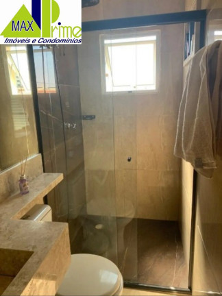 Imagem Sobrado com 2 Quartos à Venda, 90 m² em Chácara Califórnia - São Paulo Imagem Sobrado com 2 Quartos à Venda, 90 m² em Chácara Califórnia - São Paulo