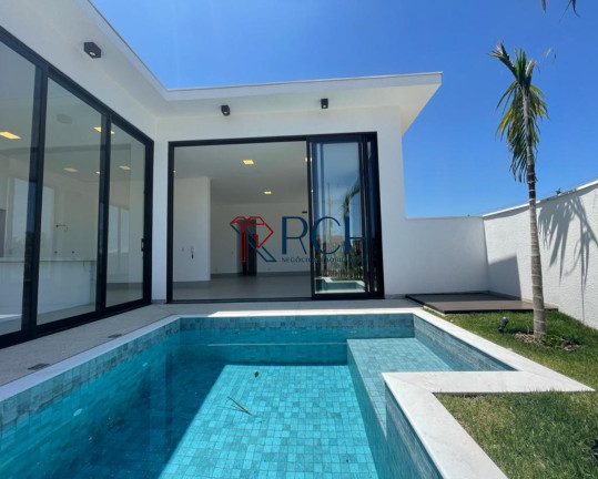 Imagem Casa com 3 Quartos à Venda, 306 m² em Além Ponte - Sorocaba Imagem Casa com 3 Quartos à Venda, 306 m² em Além Ponte - Sorocaba