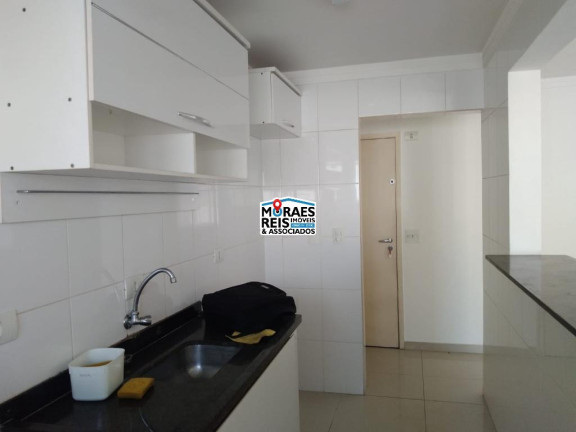 Imagem Apartamento com 1 Quarto à Venda, 53 m² em Vila Da Saúde - São Paulo Imagem Apartamento com 1 Quarto à Venda, 53 m² em Vila Da Saúde - São Paulo