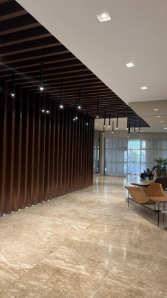 Imagem Apartamento com 3 Quartos à Venda, 103 m² em Vila Gumercindo - São Paulo Imagem Apartamento com 3 Quartos à Venda, 103 m² em Vila Gumercindo - São Paulo