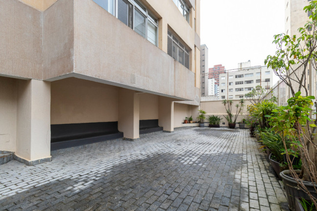 Imagem Apartamento com 3 Quartos à Venda, 100 m² em Pinheiros - São Paulo Imagem Apartamento com 3 Quartos à Venda, 100 m² em Pinheiros - São Paulo