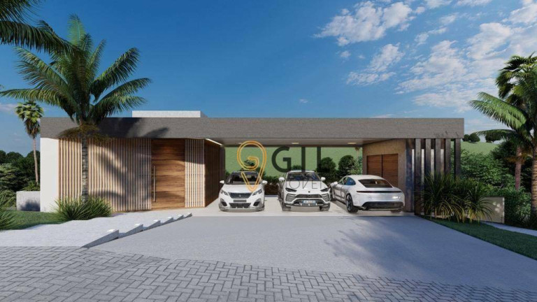 Imagem Terreno à Venda, 1.035 m² em Zona Rural - Paraibuna