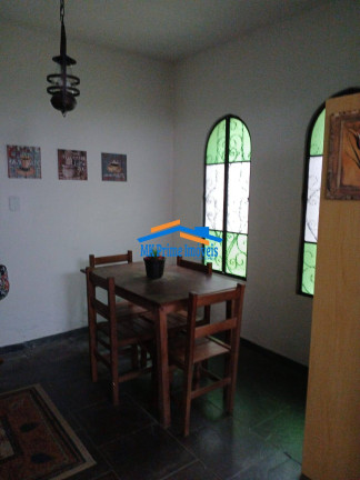 Imagem Sobrado com 3 Quartos à Venda, 237 m² em Jardim Das Flores - Osasco
