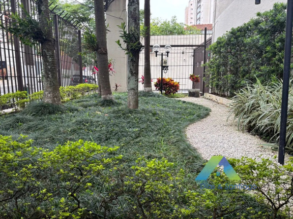 Imagem Apartamento com 3 Quartos à Venda, 72 m² em Chácara Inglesa - São Paulo Imagem Apartamento com 3 Quartos à Venda, 72 m² em Chácara Inglesa - São Paulo