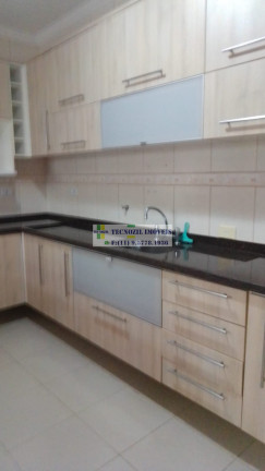 Imagem Sobrado com 2 Quartos à Venda, 170 m² em Jardim Da Gloria - São Paulo Imagem Sobrado com 2 Quartos à Venda, 170 m² em Jardim Da Gloria - São Paulo