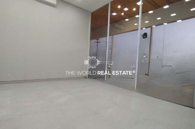 Imagem Imóvel Comercial para Alugar, 61 m² em José Pinheiro - Campina Grande Imagem Imóvel Comercial para Alugar, 61 m² em José Pinheiro - Campina Grande