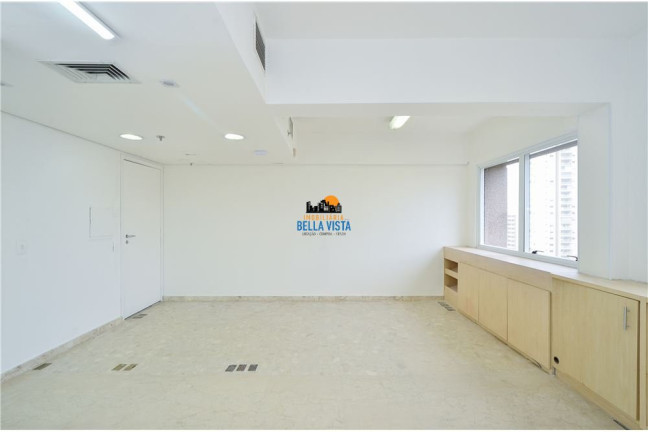 Imagem Sala Comercial à Venda, em Bela Vista - São Paulo Imagem Sala Comercial à Venda, em Bela Vista - São Paulo