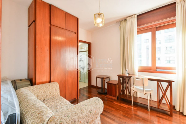 Imagem Apartamento com 4 Quartos à Venda, 246 m² em Pinheiros - São Paulo Imagem Apartamento com 4 Quartos à Venda, 246 m² em Pinheiros - São Paulo